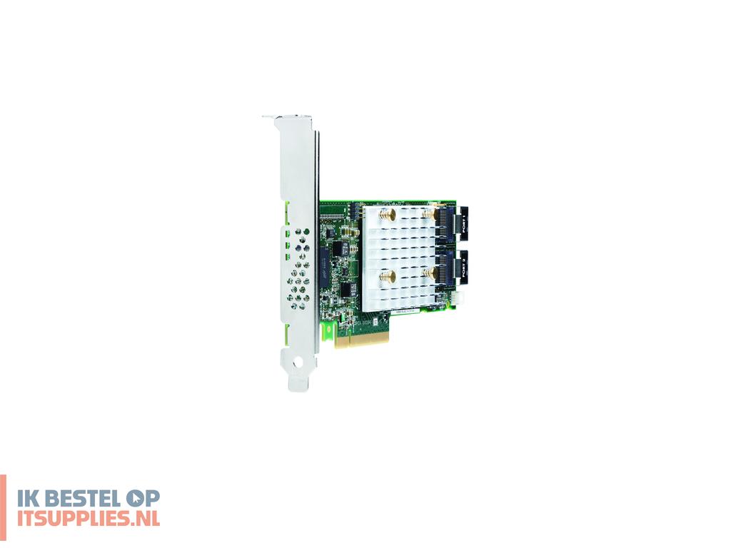 1626260-hpe_smartarray_smart_array_p408i-p_sr_gen10_8_internal_lanes2gb_cache_12g_sas_pcie_plug-in_controller_raid