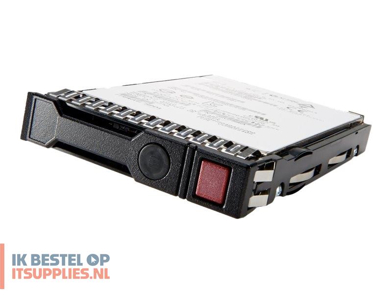 3211848-hpe_ssd_-_read_intensive_-_384_tb