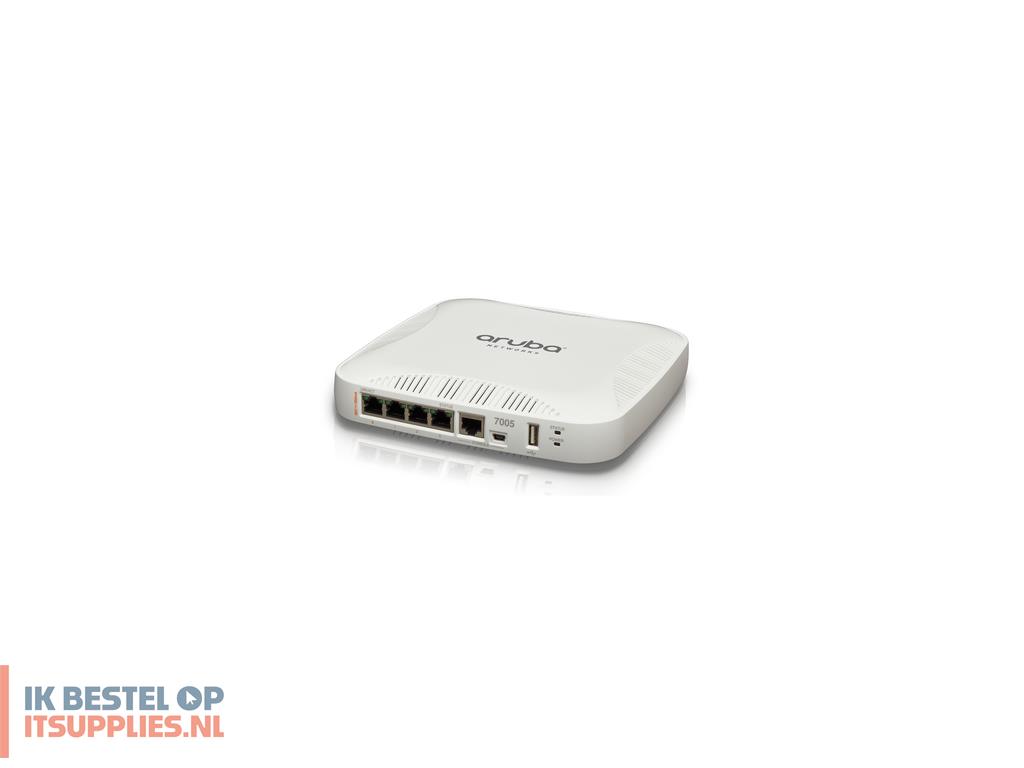 1704677-hpe_aruba_networking_7005_gatewaycontroller_10-_100-_1000_mbits