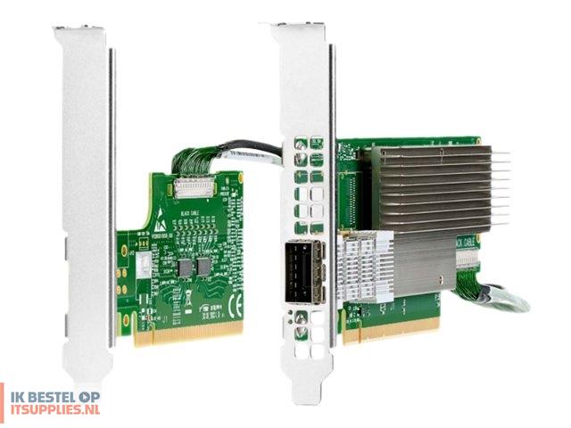 1119724-hpe_infiniband_hdrethernet_200gb_1-port_940qsfp56