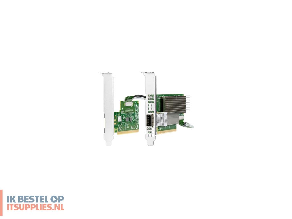 3504653-hpe_p06154-b21_netwerkkaart_intern_ethernet__fiber_200000_mbits