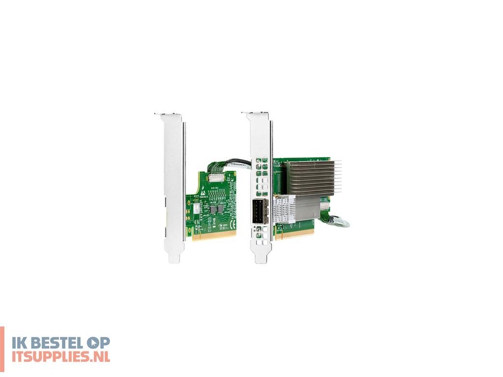 4603435-hpe_infiniband_hdr_pcie3_auxiliary_card_with_350mm_cable_kit_intern_ethernet