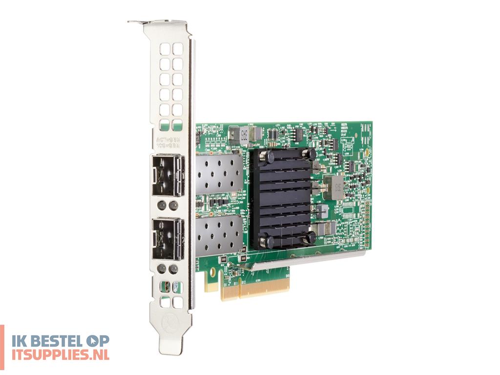 1021700-hpe_537sfp_-_network_adapter