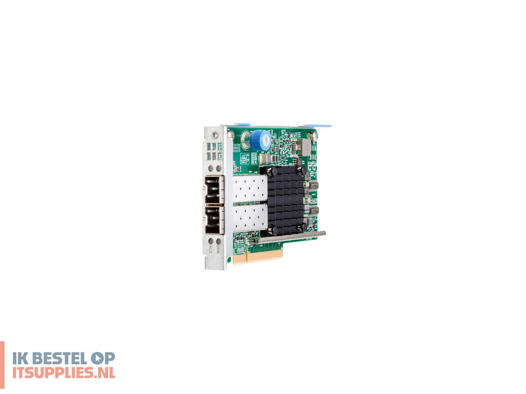 3504239-hpe_ethernet_10gb_2-port_537flr-sfp_adapter_intern_fiber_10_mbits