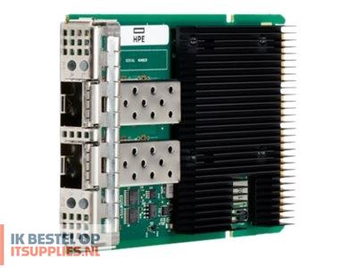 1119834-hpe_ql41132hqcu_-_network_adapter