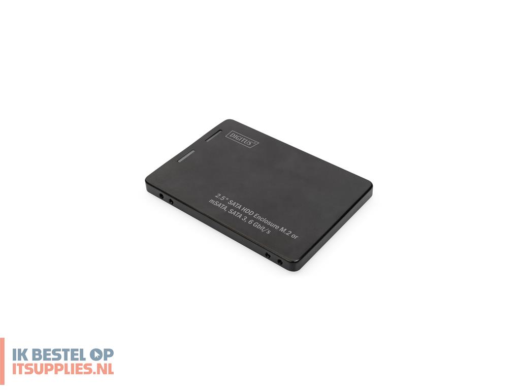 1929248-digitus_da-71118_behuizing_voor_opslagstations_sdd-behuizing_zwart_25