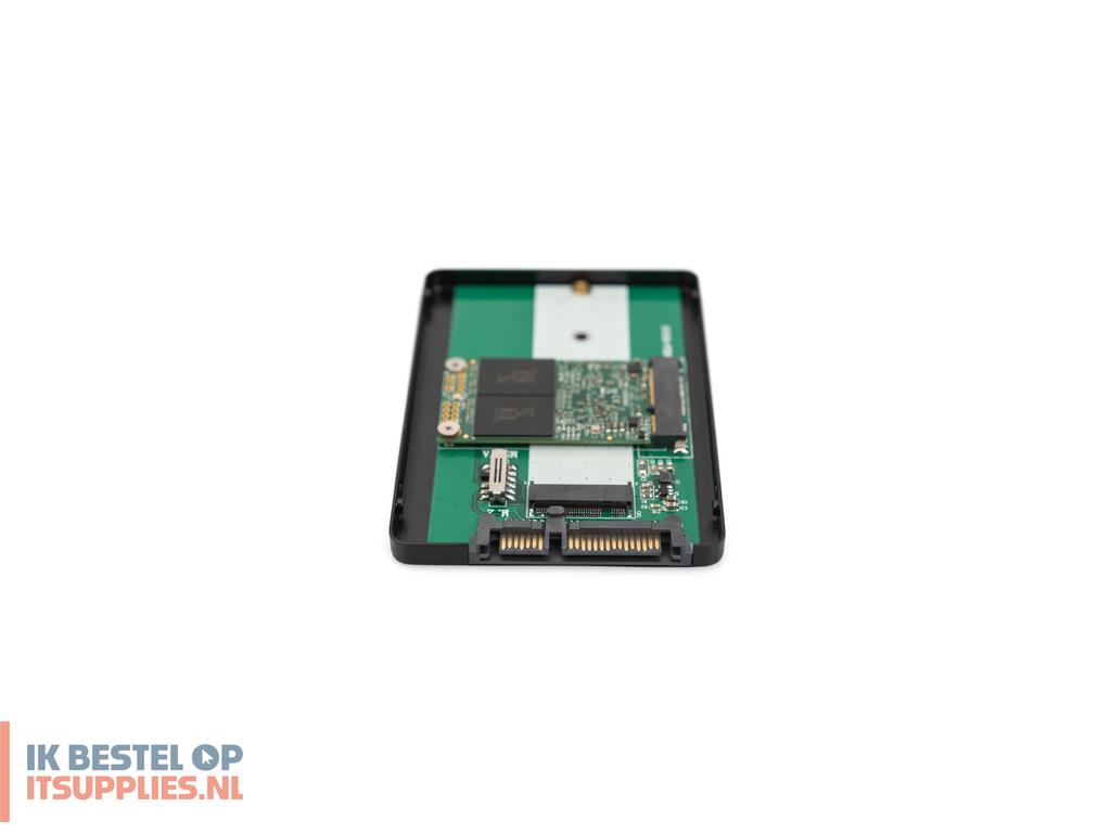 1933200-digitus_da-71118_behuizing_voor_opslagstations_sdd-behuizing_zwart_25