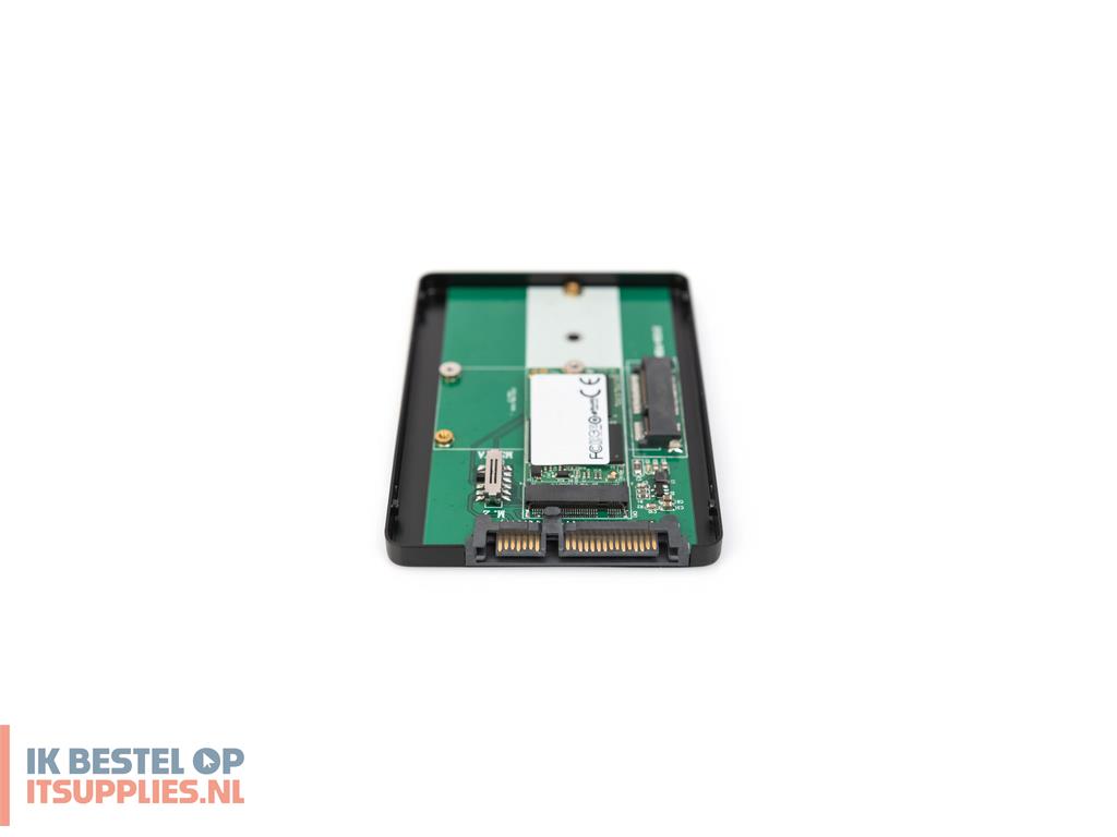 1935707-digitus_da-71118_behuizing_voor_opslagstations_sdd-behuizing_zwart_25