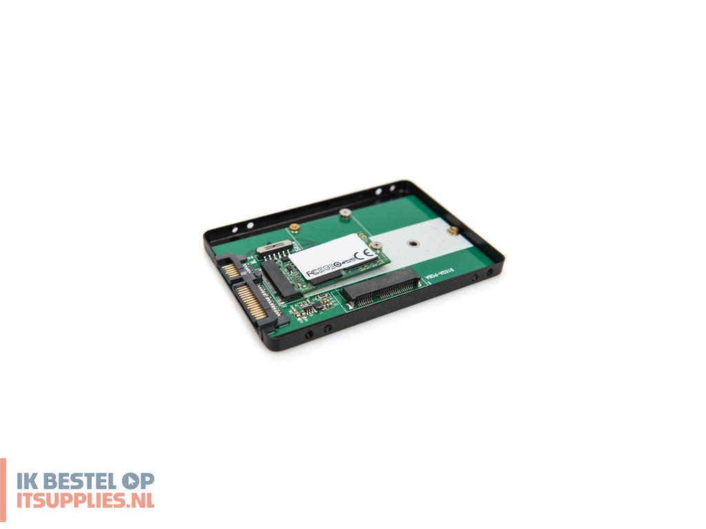 1938068-digitus_da-71118_behuizing_voor_opslagstations_sdd-behuizing_zwart_25