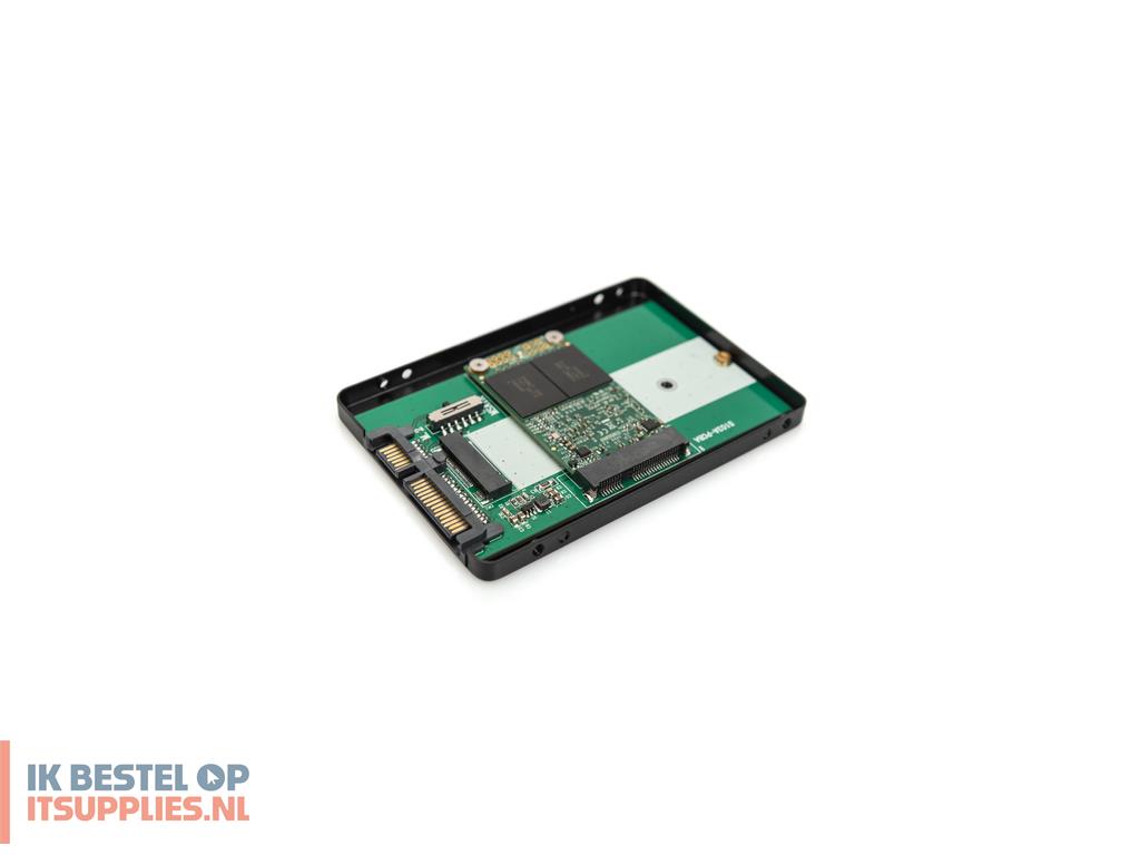 1940038-digitus_da-71118_behuizing_voor_opslagstations_sdd-behuizing_zwart_25