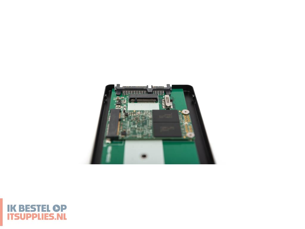 1942196-digitus_da-71118_behuizing_voor_opslagstations_sdd-behuizing_zwart_25