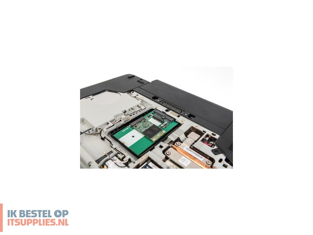 1943838-digitus_da-71118_behuizing_voor_opslagstations_sdd-behuizing_zwart_25