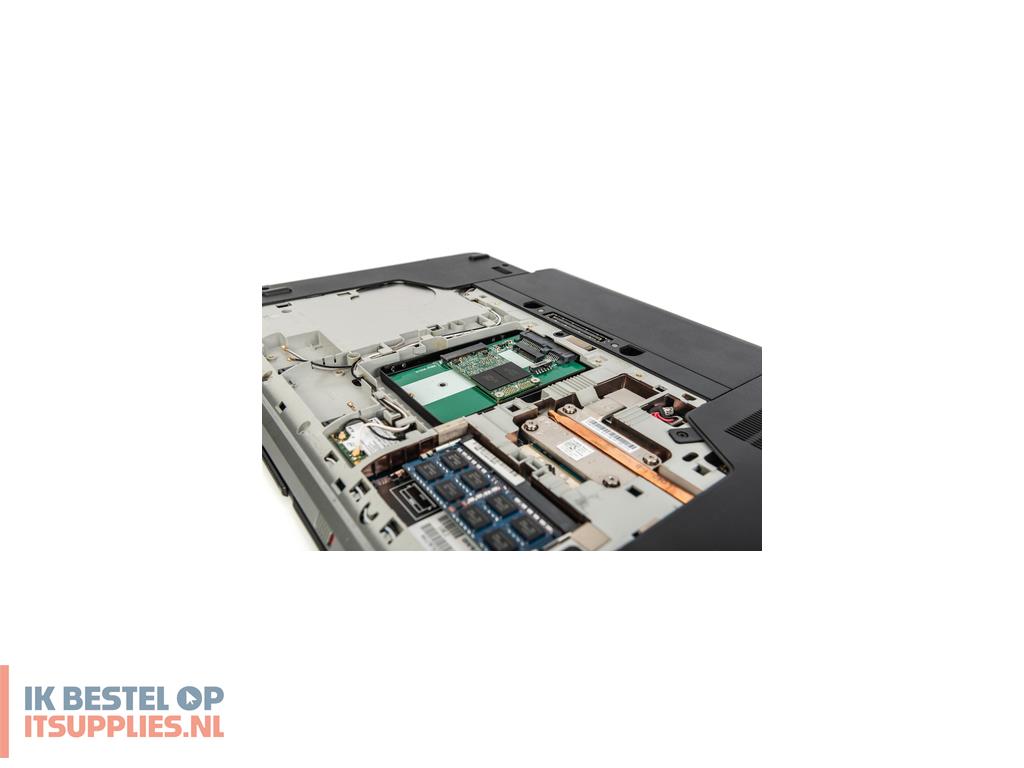 1945549-digitus_da-71118_behuizing_voor_opslagstations_sdd-behuizing_zwart_25