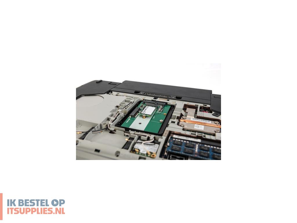 1947139-digitus_da-71118_behuizing_voor_opslagstations_sdd-behuizing_zwart_25