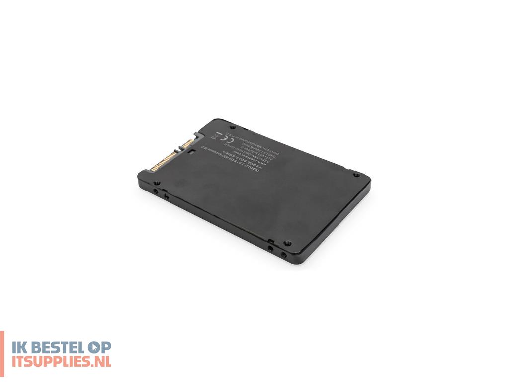 1950518-digitus_da-71118_behuizing_voor_opslagstations_sdd-behuizing_zwart_25