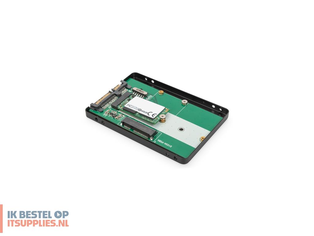 1952322-digitus_da-71118_behuizing_voor_opslagstations_sdd-behuizing_zwart_25