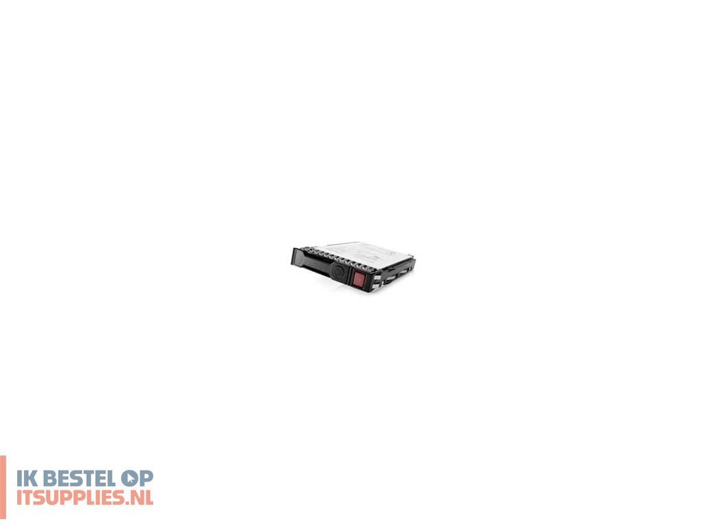 1535469-hpe_p07179-h21_internal_solid_state_drive_800_gb_25_pci_express_nvme_tlc