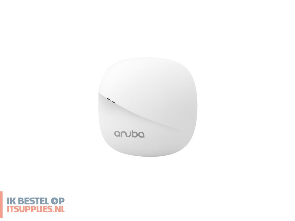 0312212-hpe_aruba_networking_aruba_ap-303p_rw_1167_mbits_wit_power_over_ethernet_poe