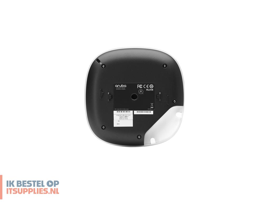 0316812-hpe_aruba_networking_aruba_ap-303p_rw_1167_mbits_wit_power_over_ethernet_poe