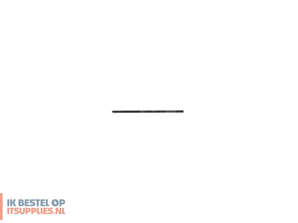 0047058-panduit_p24e01m_energiedistributie_39_ac-uitgangen_zwart