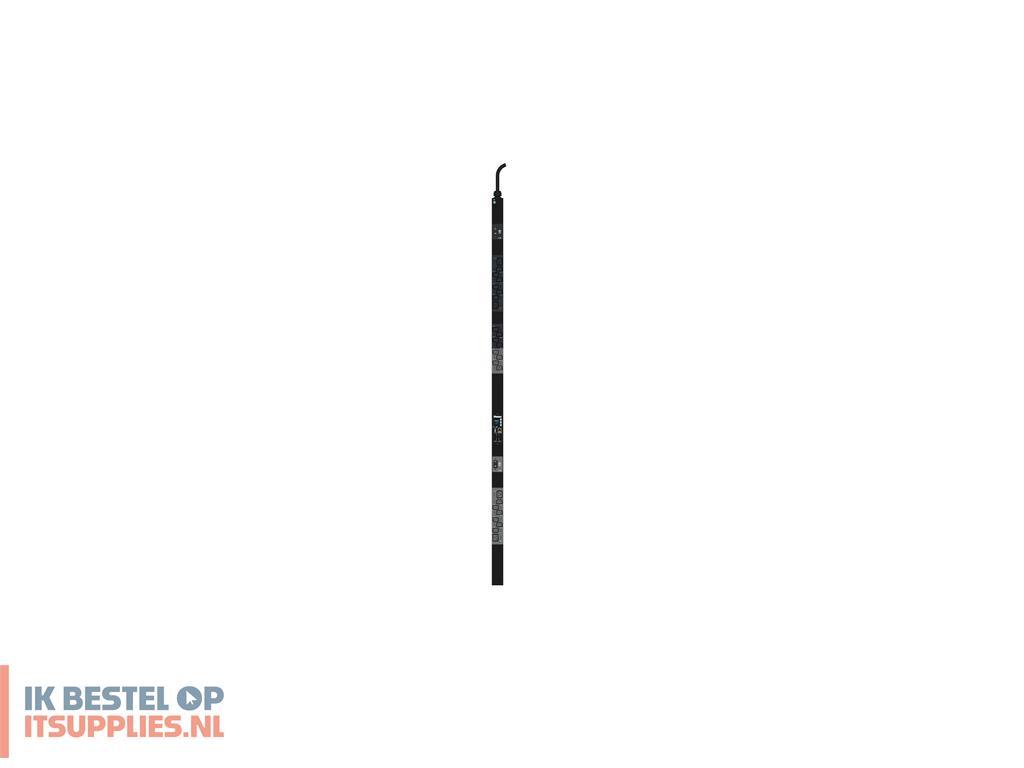 0048329-panduit_p24e01m_energiedistributie_39_ac-uitgangen_zwart