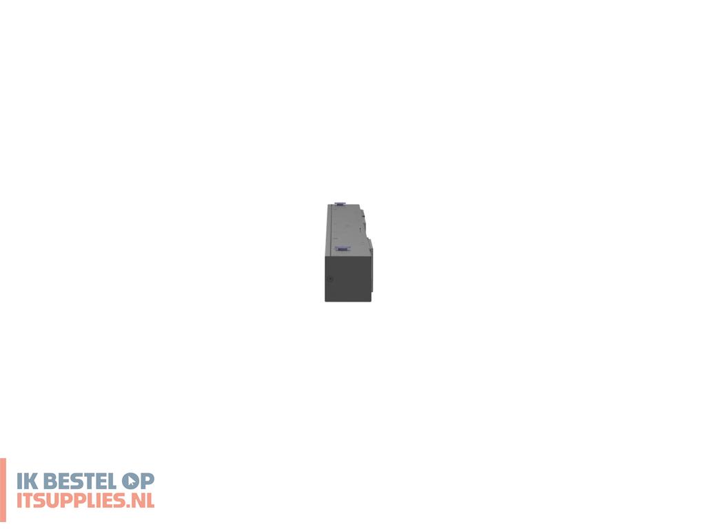 0049747-panduit_p24e01m_energiedistributie_39_ac-uitgangen_zwart