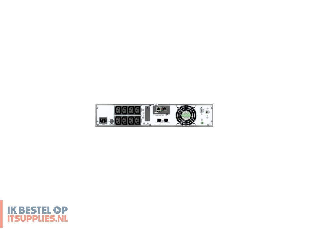 0048922-panduit_smartzone_ups_dubbele_conversie_online_1_kva_1000_w_8_ac-uitgangen