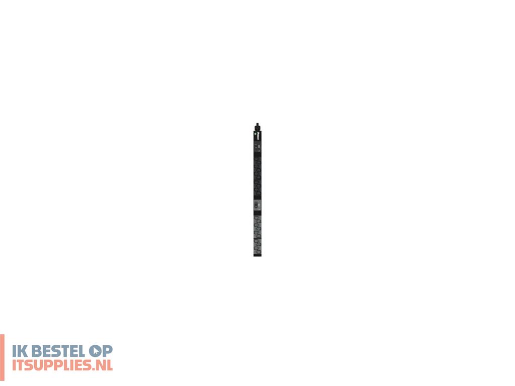 0341903-panduit_p20b40m_power_uitbreiding_3_m_20_ac-uitgangen_binnen_zwart