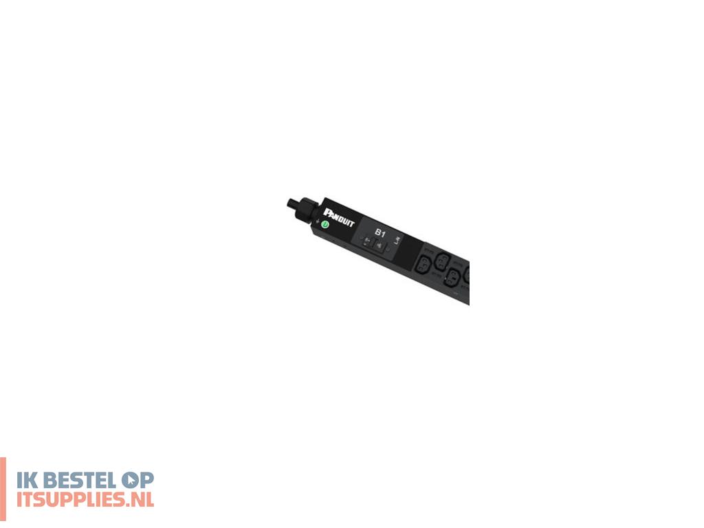 0345263-panduit_p20b40m_power_uitbreiding_3_m_20_ac-uitgangen_binnen_zwart