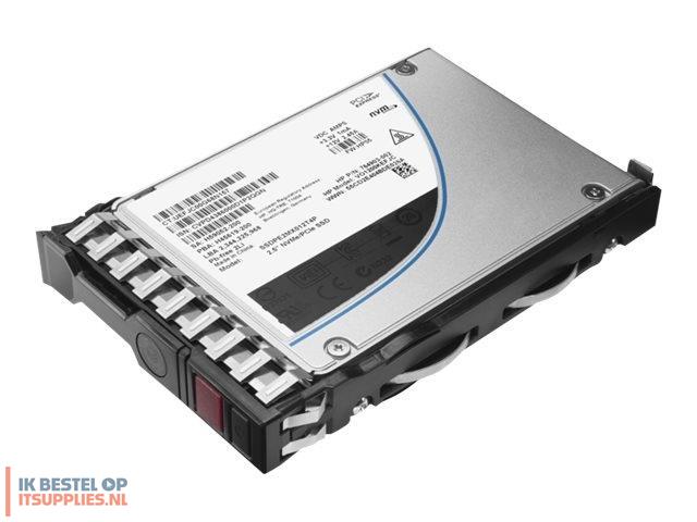 205296-hpe_read_intensive_-_ssd_-_384_tb