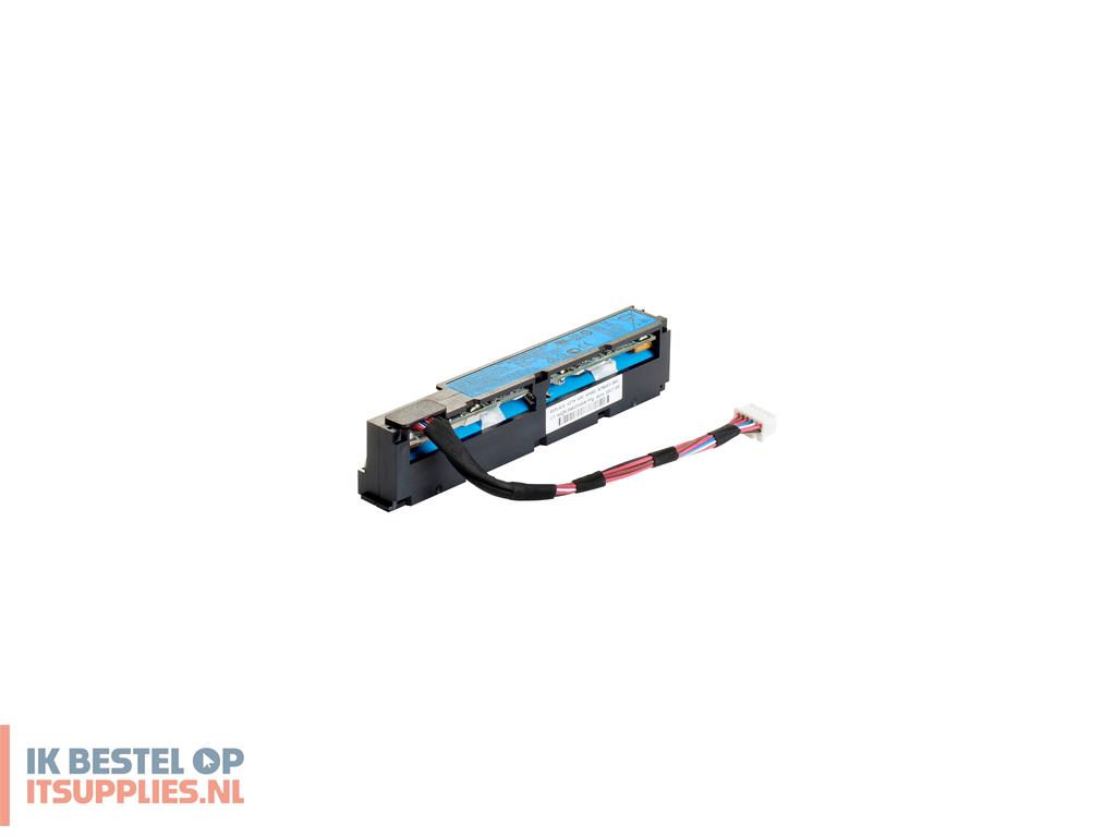 3510365-hpe_96w_smart_storage_lithium-ion_battery_with_145mm_cable_kit_lithium-ion_li-ion
