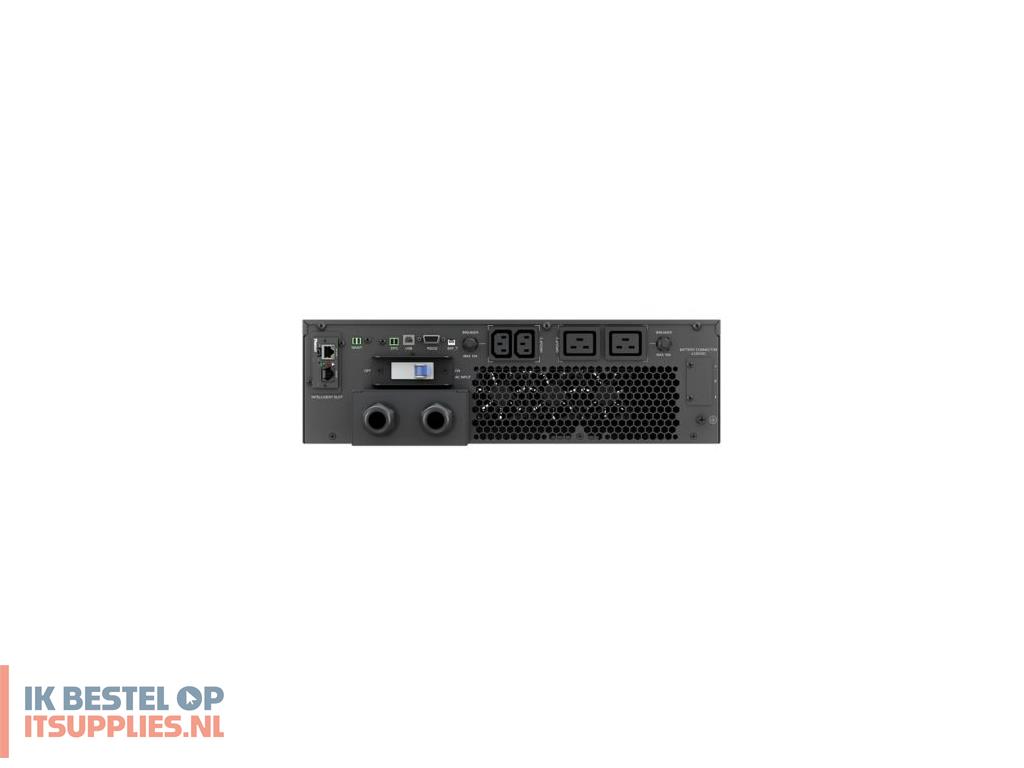 1757255-panduit_smartzone_ups_dubbele_conversie_online_6_kva_6000_w_4_ac-uitgangen