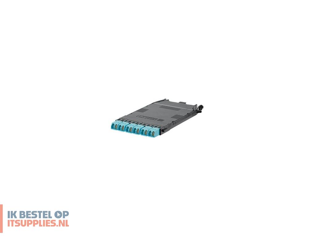 1750742-panduit_fhczo-12-10u_glasvezeladapter_lcmpo_1_stuks_aqua-kleur-_zwart