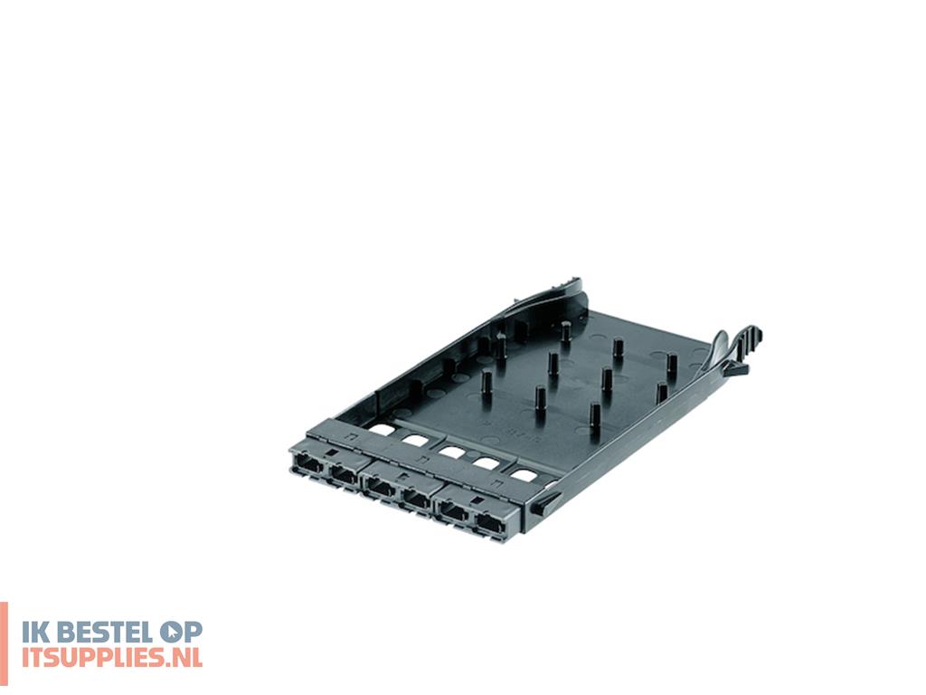 1748108-panduit_fhmp-6-abl_glasvezeladapter_mpo_1_stuks_zwart