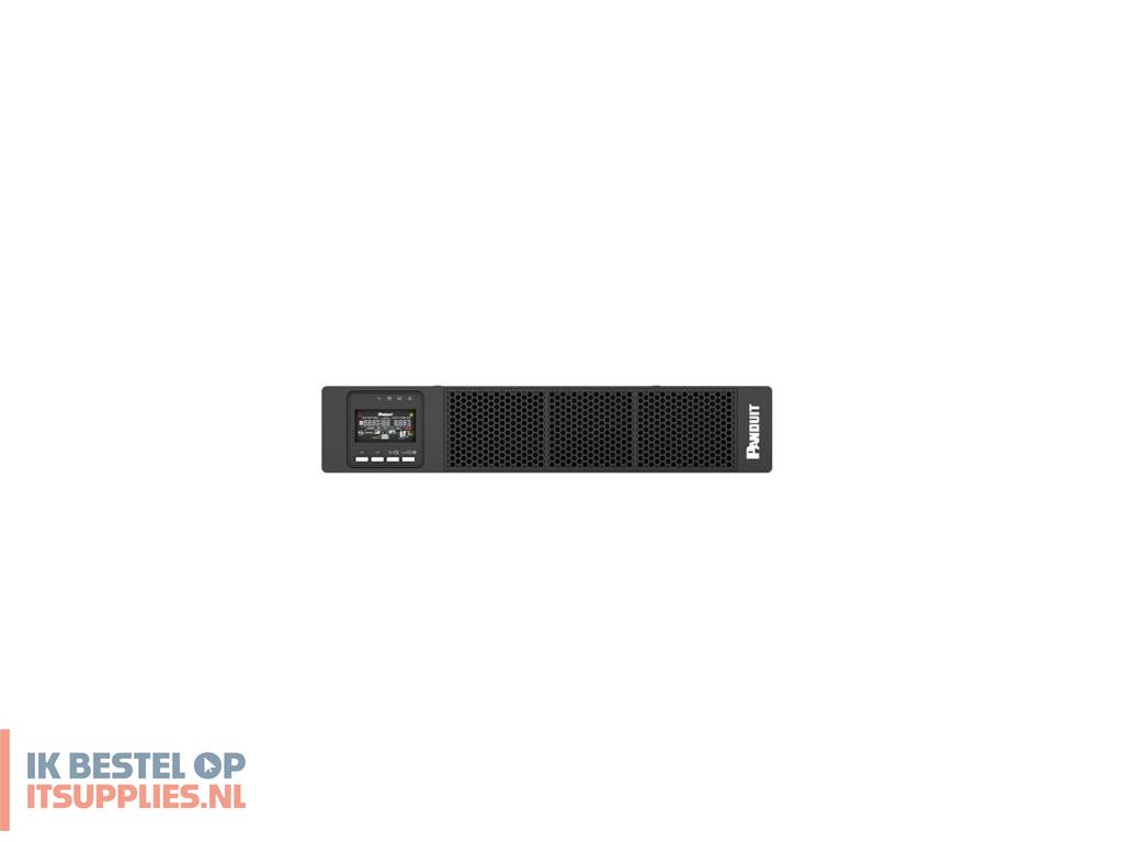 4808028-panduit_smartzone_ups_dubbele_conversie_online_3_kva_3000_w_9_ac-uitgangen