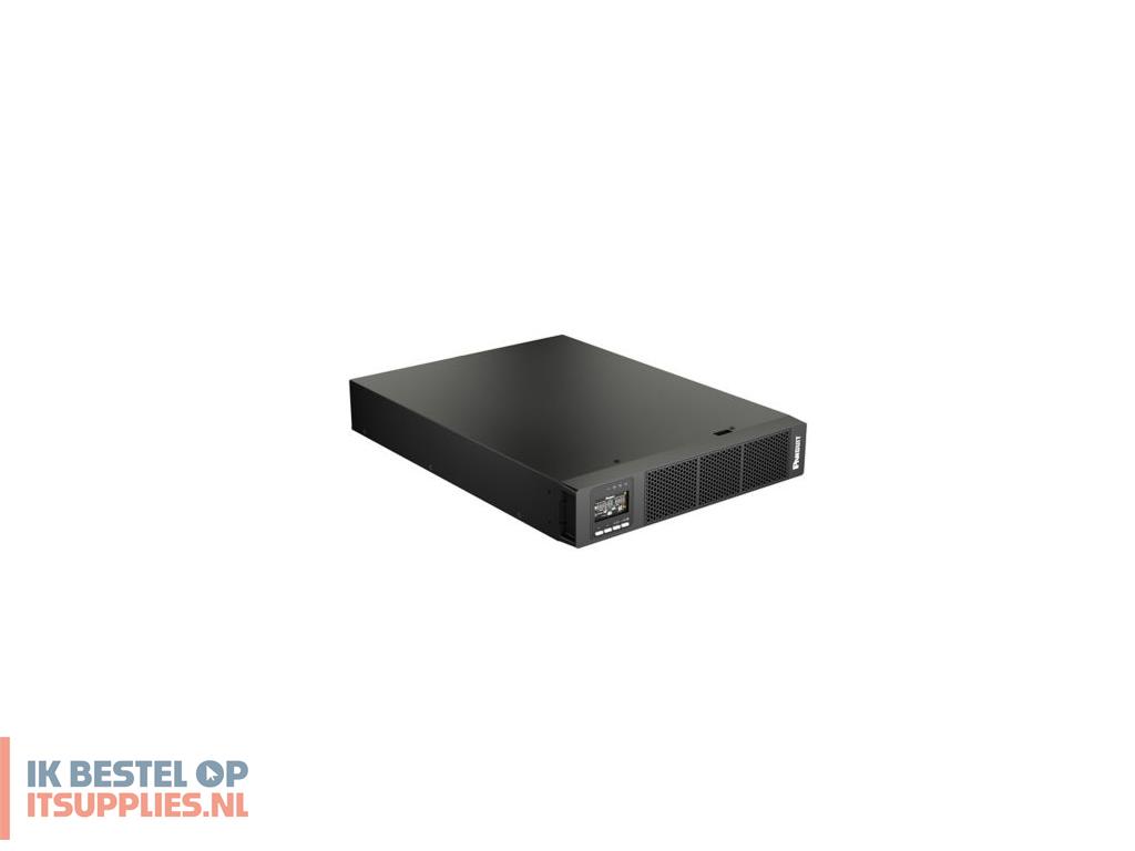 4810945-panduit_smartzone_ups_dubbele_conversie_online_3_kva_3000_w_9_ac-uitgangen