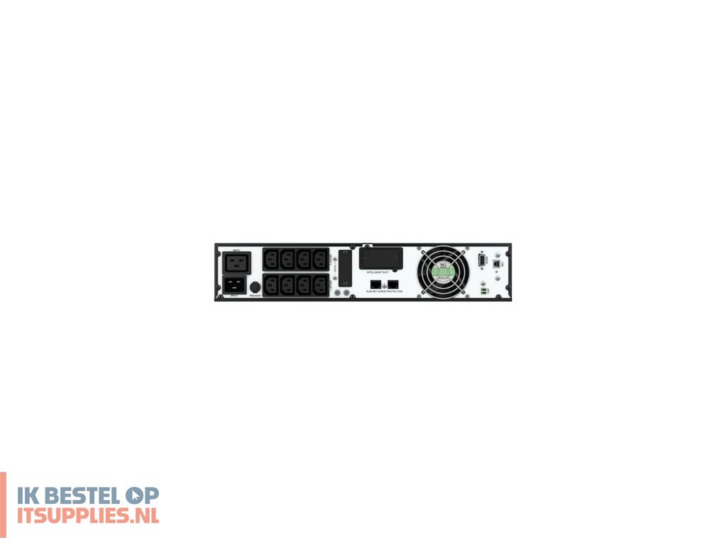 4812459-panduit_smartzone_ups_dubbele_conversie_online_3_kva_3000_w_9_ac-uitgangen