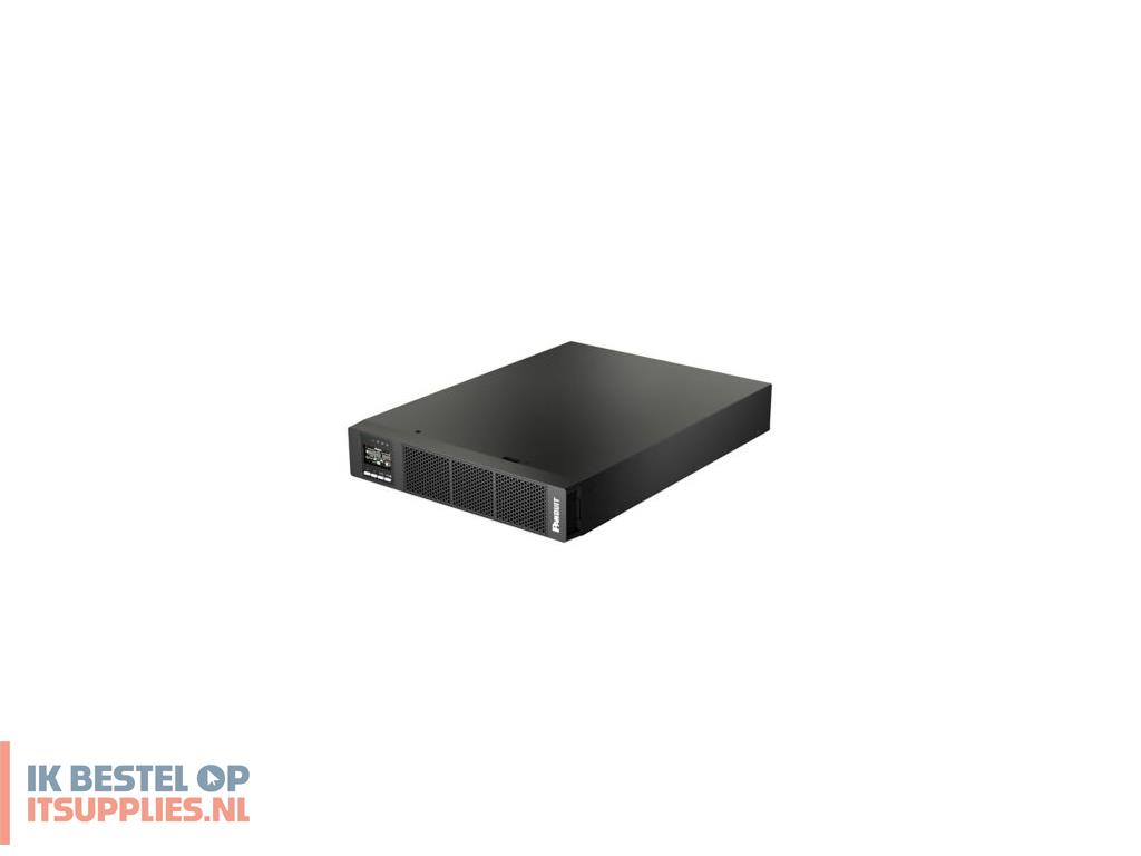 4813543-panduit_smartzone_ups_dubbele_conversie_online_3_kva_3000_w_9_ac-uitgangen