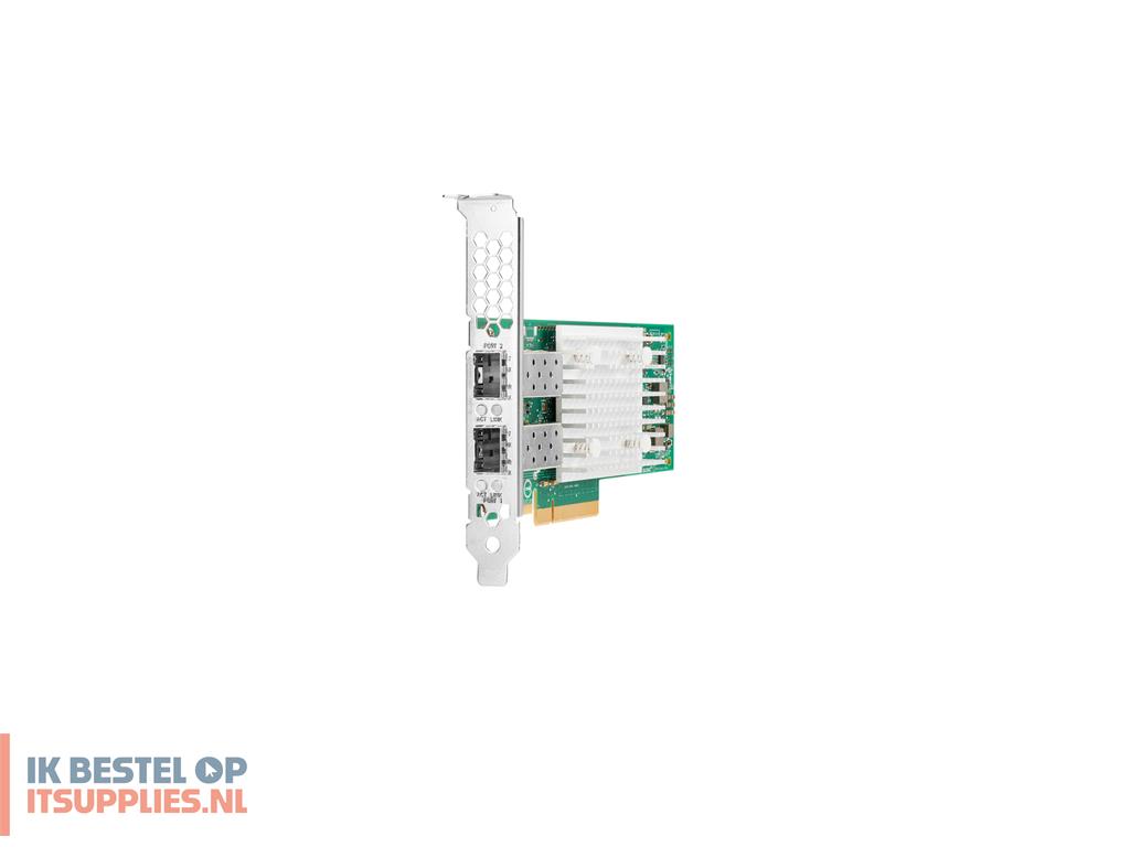 1952494-hpe_ethernet_10gb_2-port_sfp_ql41132hlcu_intern_fiber_10000_mbits