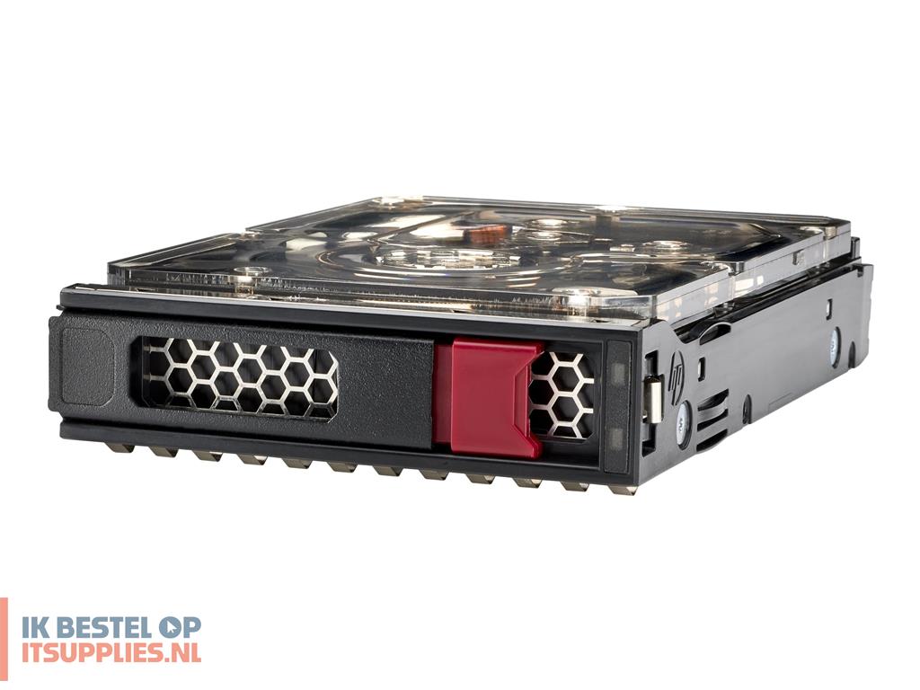 523965-hpe_business_critical_-_hard_drive