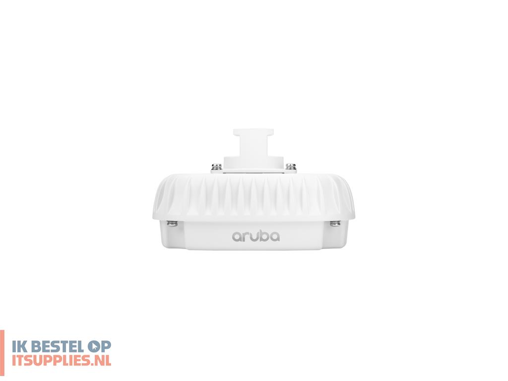 1659469-hpe_aruba_networking_aruba_ap-387_rw_2500_mbits_wit_power_over_ethernet_poe