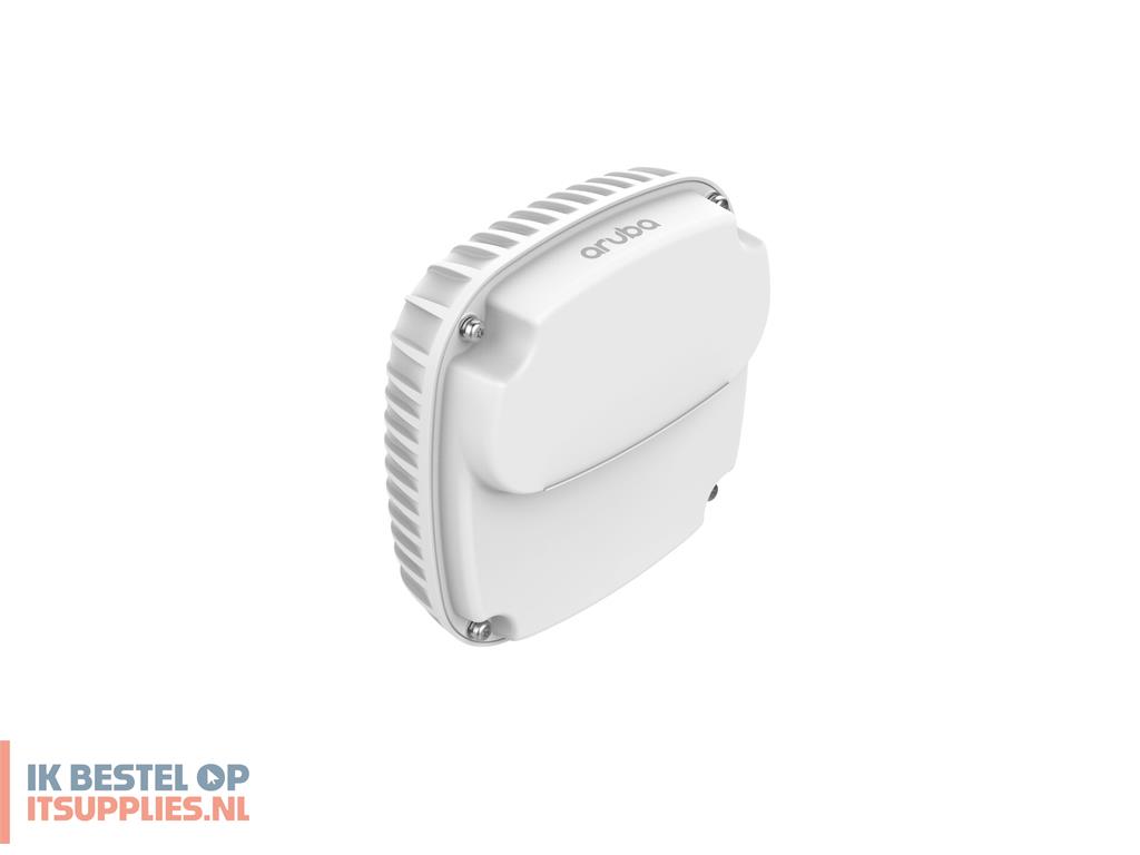 1701715-hpe_aruba_networking_aruba_ap-387_rw_2500_mbits_wit_power_over_ethernet_poe
