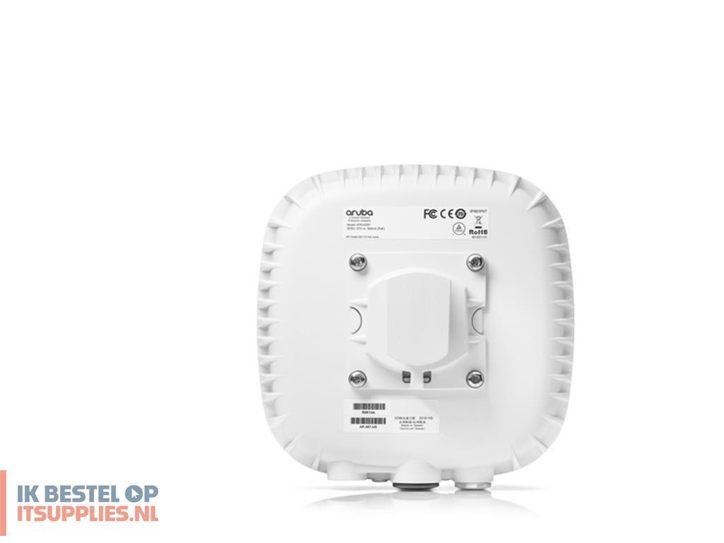 1703619-hpe_aruba_networking_aruba_ap-387_rw_2500_mbits_wit_power_over_ethernet_poe