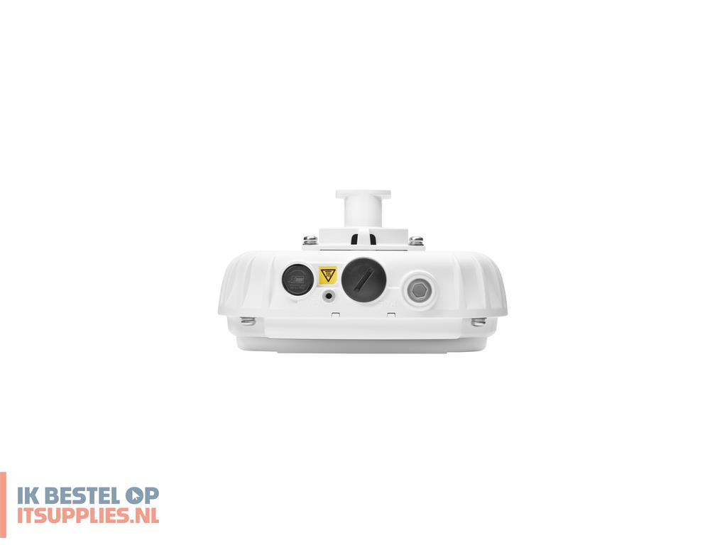 1704925-hpe_aruba_networking_aruba_ap-387_rw_2500_mbits_wit_power_over_ethernet_poe