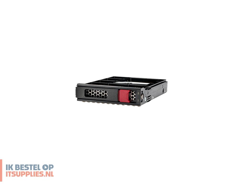 3319579-hpe_p23491-b21_internal_solid_state_drive_3-84_tb_35_sata_qlc_3d_nand