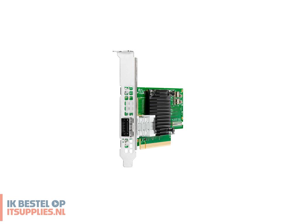 3008712-hpe_infiniband_hdrethernet_200gb_1-port_qsfp56_pcie4_x16_mcx653105a-hdat_adapter_intern_200_mbits