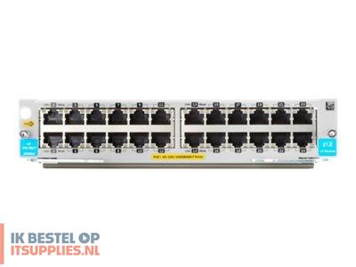 3947983-hpe_expansion_module_-_gigabit_ethernet_poe_x_24