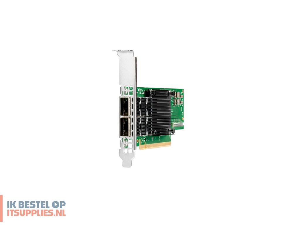 4608580-hpe_infiniband_hdr100ethernet_100gb_2-port_qsfp56_pcie4_x16_mcx653106a-ecat_adapter_intern
