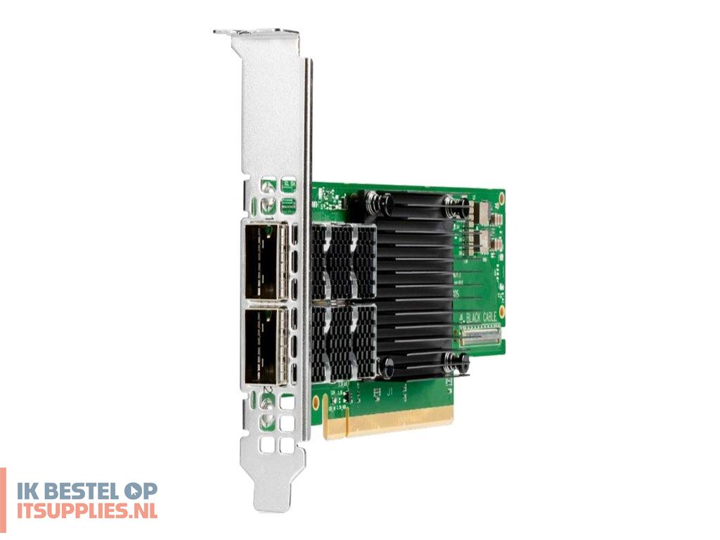 4654734-hpe_infiniband_hdr100_mcx653106a-ecat