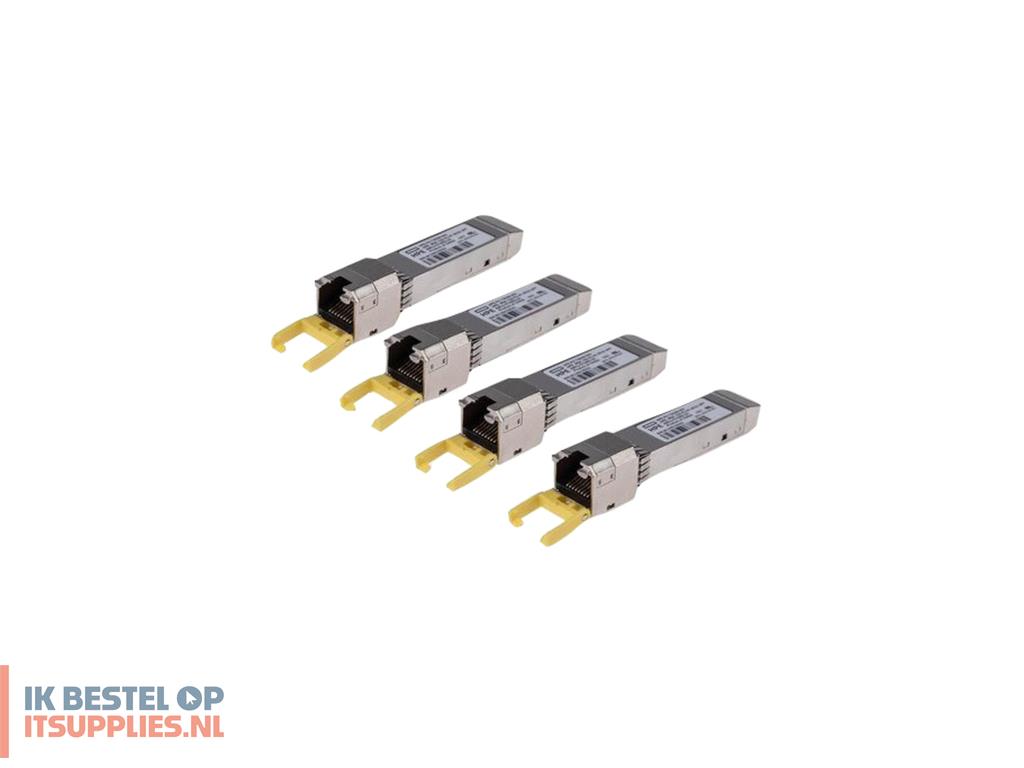 0257059-hpe_c8s75b_netwerk_transceiver_module_1000_mbits_rj-45